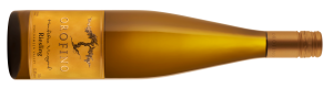 Hendsbee Riesling