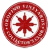 Orofino Wine Club Logo