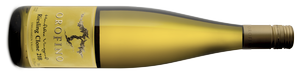 Orofino Hendsbee Riesling Clone 21B