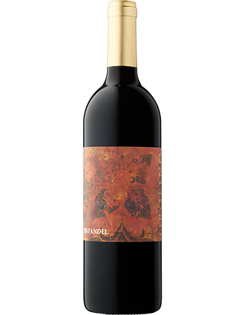 Zinfandel 2020