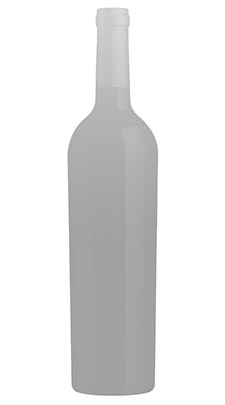Riesling 2011