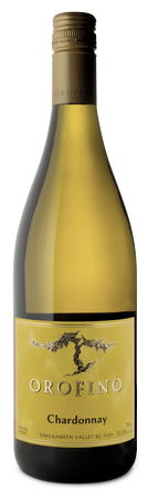 Chardonnay 2017