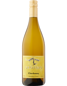 Chardonnay 2014