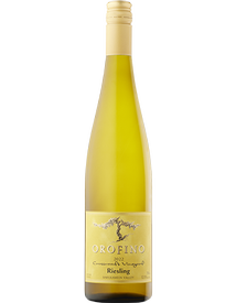 Crossroads Riesling 2022