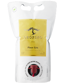 Pinot Gris MagBag 2022