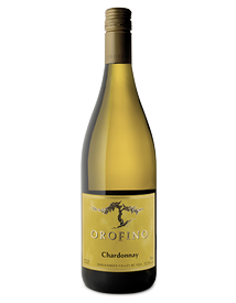 Chardonnay 2020