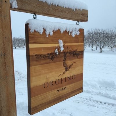 e8a607b8-555f-422d-aac6-9ee8a4b81d2e